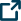 Accessibility Icon